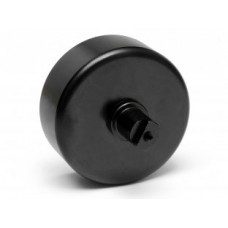 Clutch Bell - 54mm | Rovan Sports